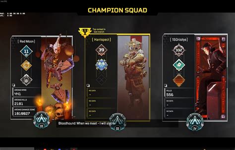 r/apexlegends|Game and Update Discussion .